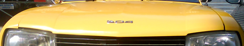 Image Accueil