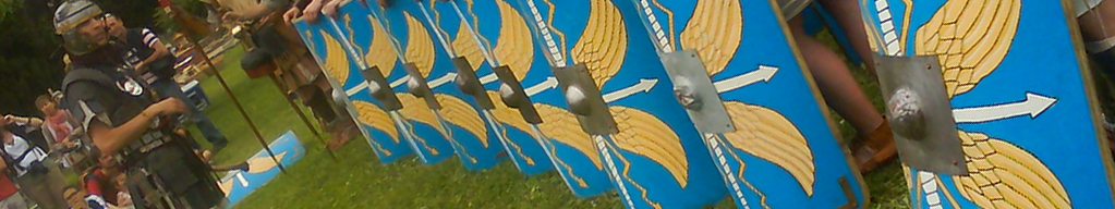 Image Accueil