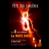 Affiche 8 décembre