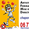 Carte de visite