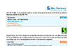 Programme JAS p19